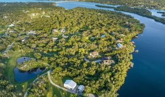 9598 TORTOISE Ln, Sebastian, FL 32976