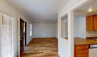 2810 Vail Ave SE, Albuquerque, NM 87106