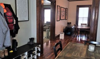 515 S Harlan St, Algona, IA 50511