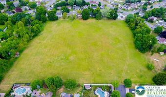 2946 Mosser Ave, Allentown, PA 18103