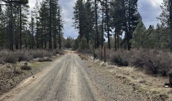 Bufflehead Drive TL 10, Bonanza, OR 97623