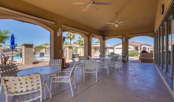 1295 N LANTANA Pl, Casa Grande, AZ 85122