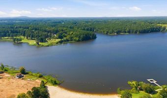 4542 Amysaye Walk NW, Acworth, GA 30101