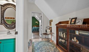 38 Le Moyne Dr, Beaufort, SC 29907