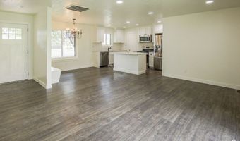 710 W CREEK Vw N, Centerville, UT 84014