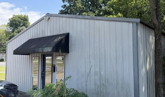 910 W SOUTH St, Benton, AR 72015