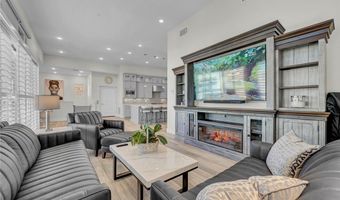10989 Limeslice Ave, Las Vegas, NV 89135
