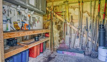 109 E Yates, Alsea, OR 97324