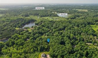 8507 Pineview Lake Dr, Argentine, MI 48451