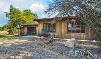 5550 Greybull Hwy, Cody, WY 82414