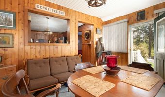 174 Bunker Hill Rd, Cornwall, CT 06796
