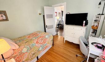 42 Lincoln Ave, Amsterdam, NY 12010