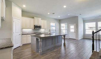 14845 Angel Trace Dr, Aledo, TX 76008