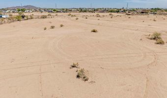 170 W PONY CIRCLE Rd 170, Casa Grande, AZ 85193