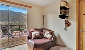 70111 Ca-74, Mountain Center, CA 92561