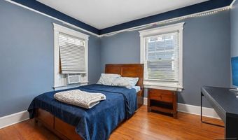 164 Dewitt Ave, Belleville, NJ 07109