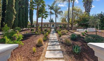 1920 Glennaire Dr, Escondido, CA 92025