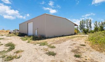 27260 Hop Rd, Caldwell, ID 83607