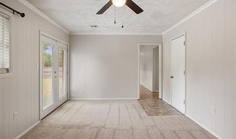 1604 Harned, Bartlesville, OK 74006