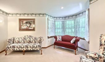7714 PARADISE Hts, Abbottstown, PA 17301