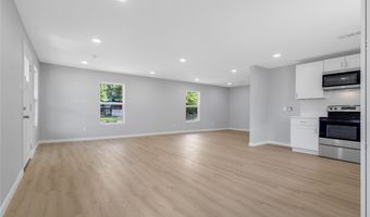 110 Orchard St, Alba, TX 75410