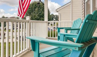 958 Willow Creek Dr, Alexandria, KY 41001