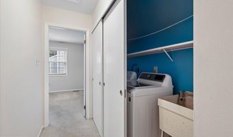2656 SHADOW Cv, Annapolis, MD 21401