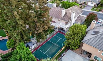 30220 Walford Ct, Agoura Hills, CA 91301