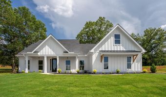 135 Oak Ter, Baldwin, GA 30511