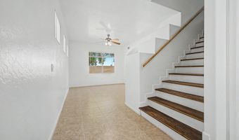 12010 W BELMONT Dr, Avondale, AZ 85323