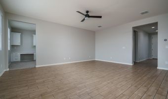 19741 W PINCHOT Dr, Buckeye, AZ 85396