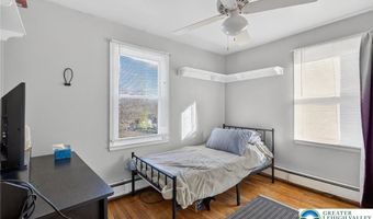 2309 Woodlawn St 2307, Allentown, PA 18109