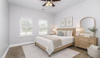 816 PINE St, Bogalusa, LA 70427