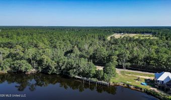 12209 Hickman Rd, Biloxi, MS 39532