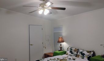 322 PERSIMMON Cir W 322, Dover, DE 19901