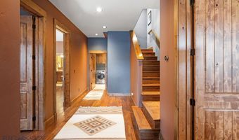 58 Upper Moose Hill Rd, Big Sky, MT 59716