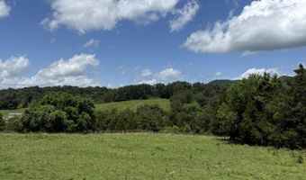 0 Newman Ln, Blaine, TN 37709