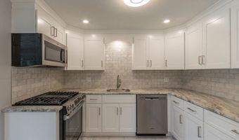 123 Mallard Cir, Agawam, MA 01001