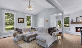 818 Cannon Ave, Bentonia, MS 39040