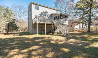 82 LINDBERGH Cir, Albrightsville, PA 18210