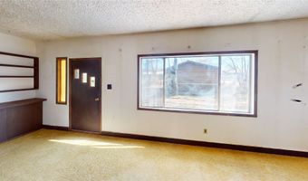 107 County Road 0041, Alcalde, NM 87511
