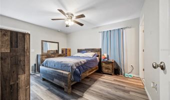 14208 NW 136TH Ter, Alachua, FL 32615