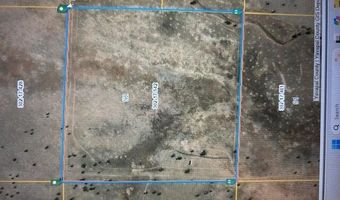 Lot 52 Juniperwood Ranch, Ash Fork, AZ 86320