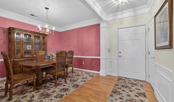 28 N De Baun Ave 304, Airmont, NY 10901