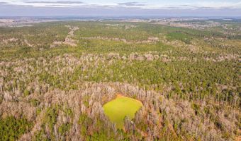 001 Old Stage Rd, Atmore, AL 36502