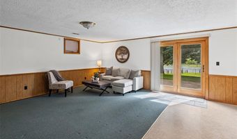 3624 Bloomer Dr, Alton, IL 62002