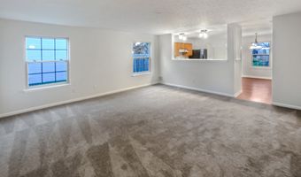 3012 Corbin Dr, Indianapolis, IN 46217