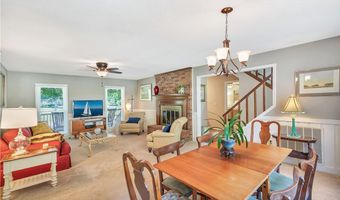 910 Chantilly Ln, Anderson, SC 29625