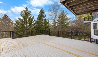 330 OAK HILL Ct, Antioch, IL 60002