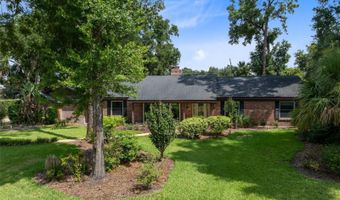 105 PINE TREE Ln, Altamonte Springs, FL 32714